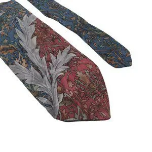 J. Riggins | Accessories | J Riggins Mens Necktie Hunting Horn Vintage ...